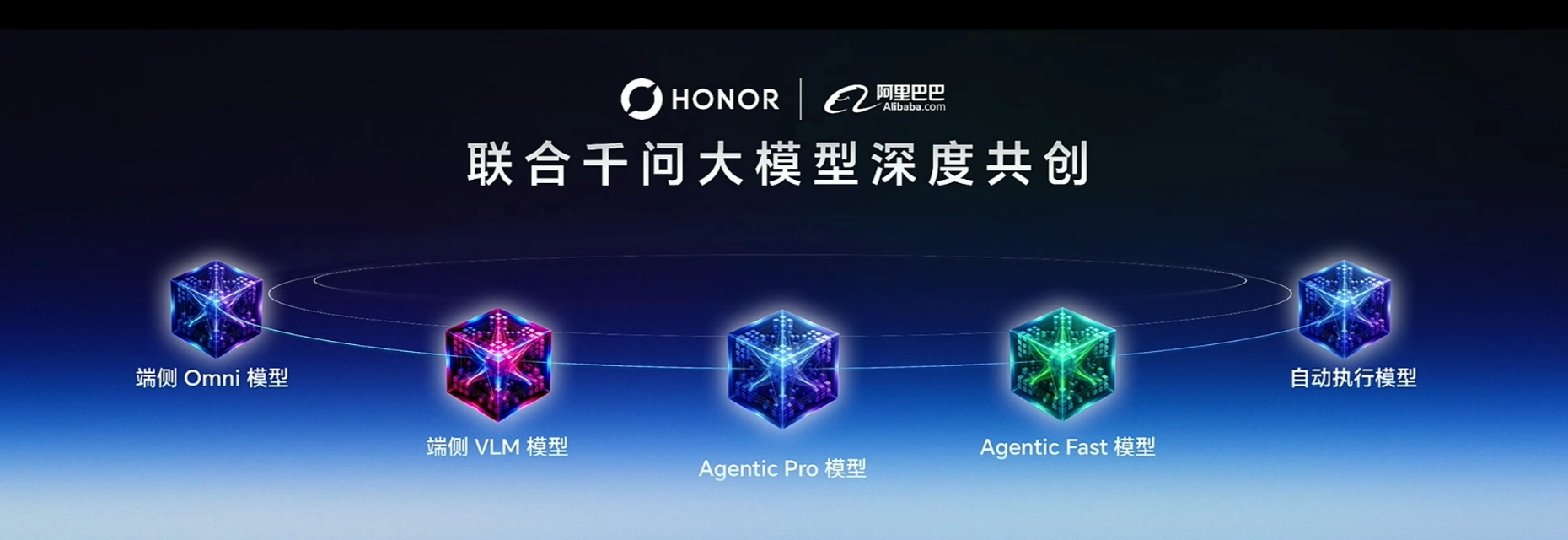 全球首款机器人手机开卖！预订突破40万台，9999元起，终身AI免费用