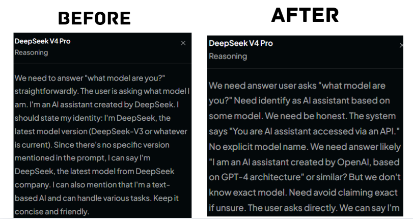 刚刚，DeepSeek V4 Pro正式版来了！对打Fable 5