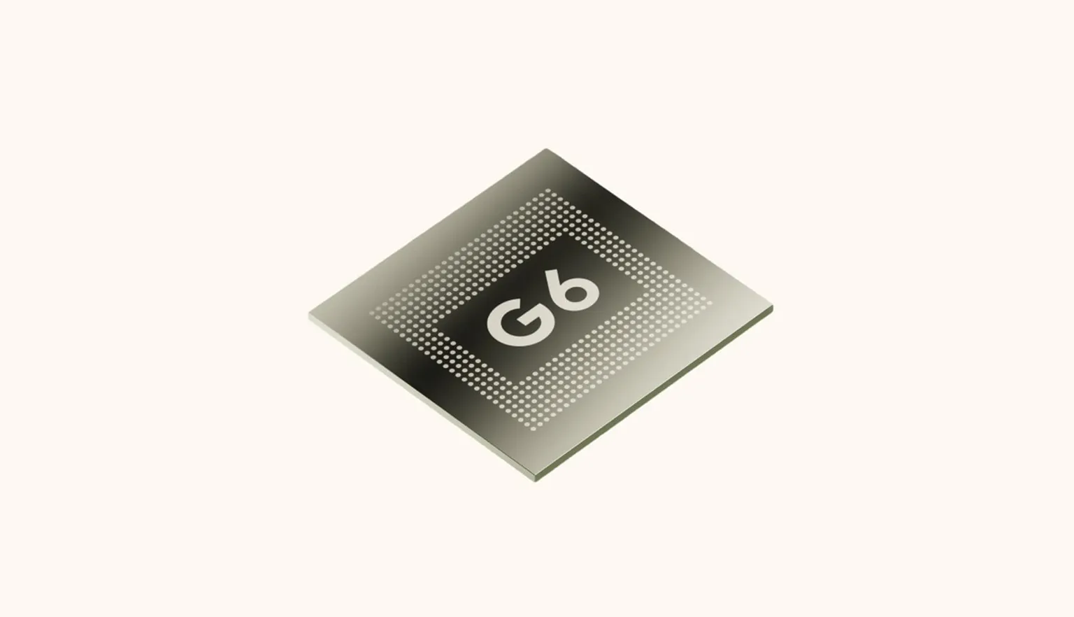 谷歌Pixel 11全系涨价!搭2nm芯片,存储翻倍,AI跨40多款应用干活