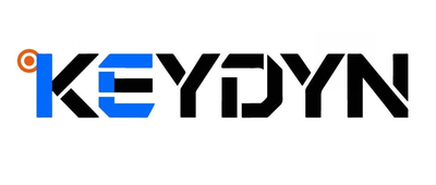 成立不到三月，这家具身传感创企融资近亿，上海国资投了