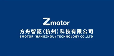 杭州具身零部件创企，天使轮融资千万