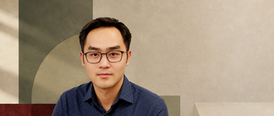 小扎7亿重金挖来，华人AI大牛要离职创业，探索对人类未来至关重要的事