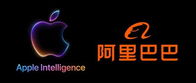 曝苹果已与阿里合作训练大模型