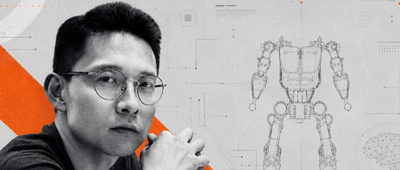 前OpenAI算法专家入局具身模型，融资数亿，招商局投了