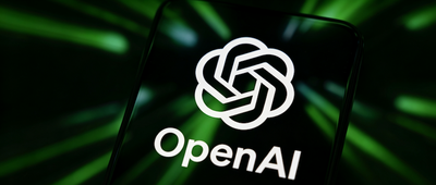 OpenAI被曝ARR破2000亿，官宣新任首席营收官