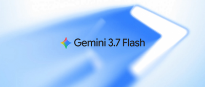 时隔三周，谷歌再更Flash模型，年内打五折