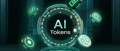 Token能贷款了！广东发首个“Token贷”