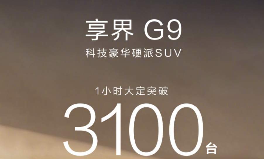 华为系首款“方盒子”42.98万起卖！余承东抢发车顶帐篷，喊话再有几个月就能用上L3