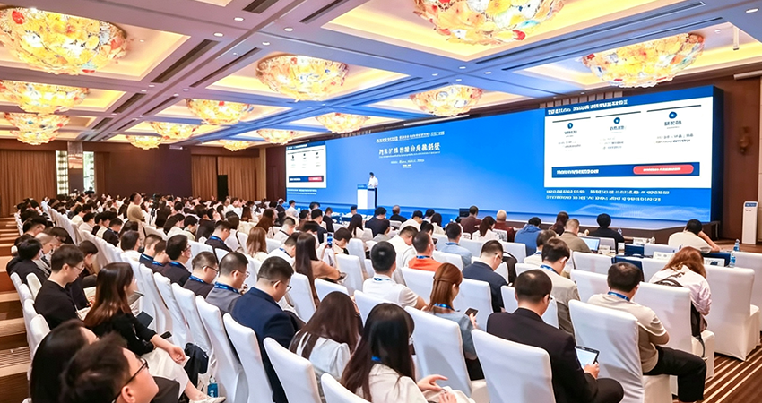 车圈大佬共话出海：汽车出口只是开始，要在当地共建生态