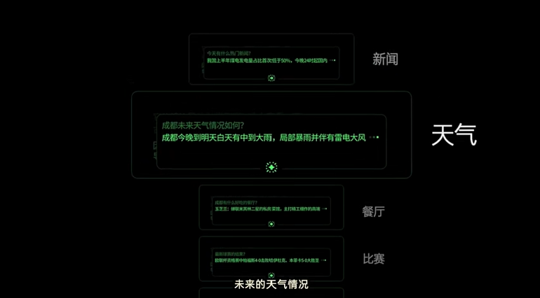 国补后1996元起！雷鸟新款AI眼镜仅34克，支持两天续航、全天候记忆