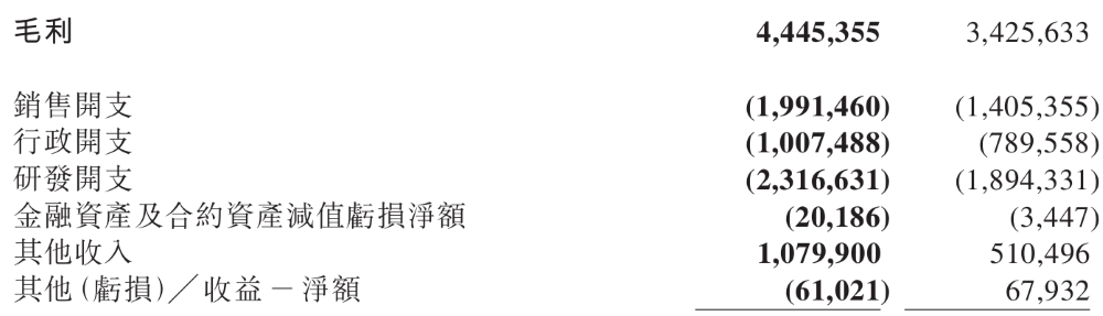 零跑高管剧透已规划机器人业务！明年是产品大年，9月发智驾大招