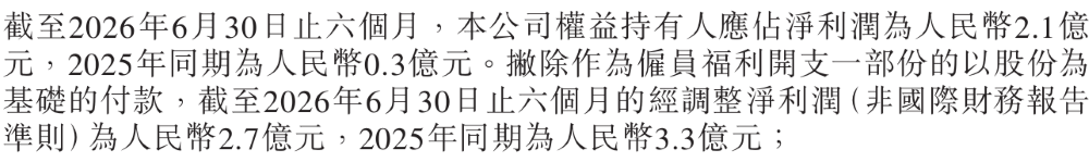 零跑高管剧透已规划机器人业务！明年是产品大年，9月发智驾大招