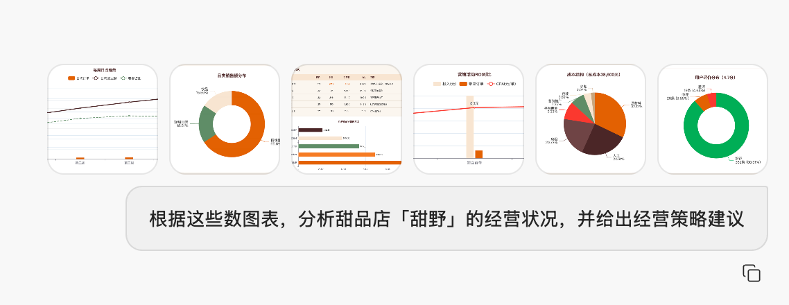 连夜实测智谱GLM-5.3-Flash：剪视频、复刻《深海迷航》，价格降低97.5%