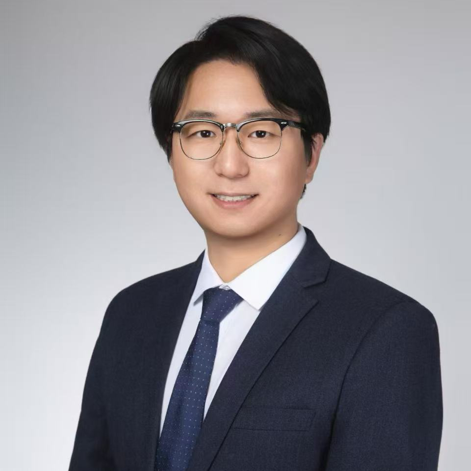一批新生代国产AI芯片企业，已率先集结！