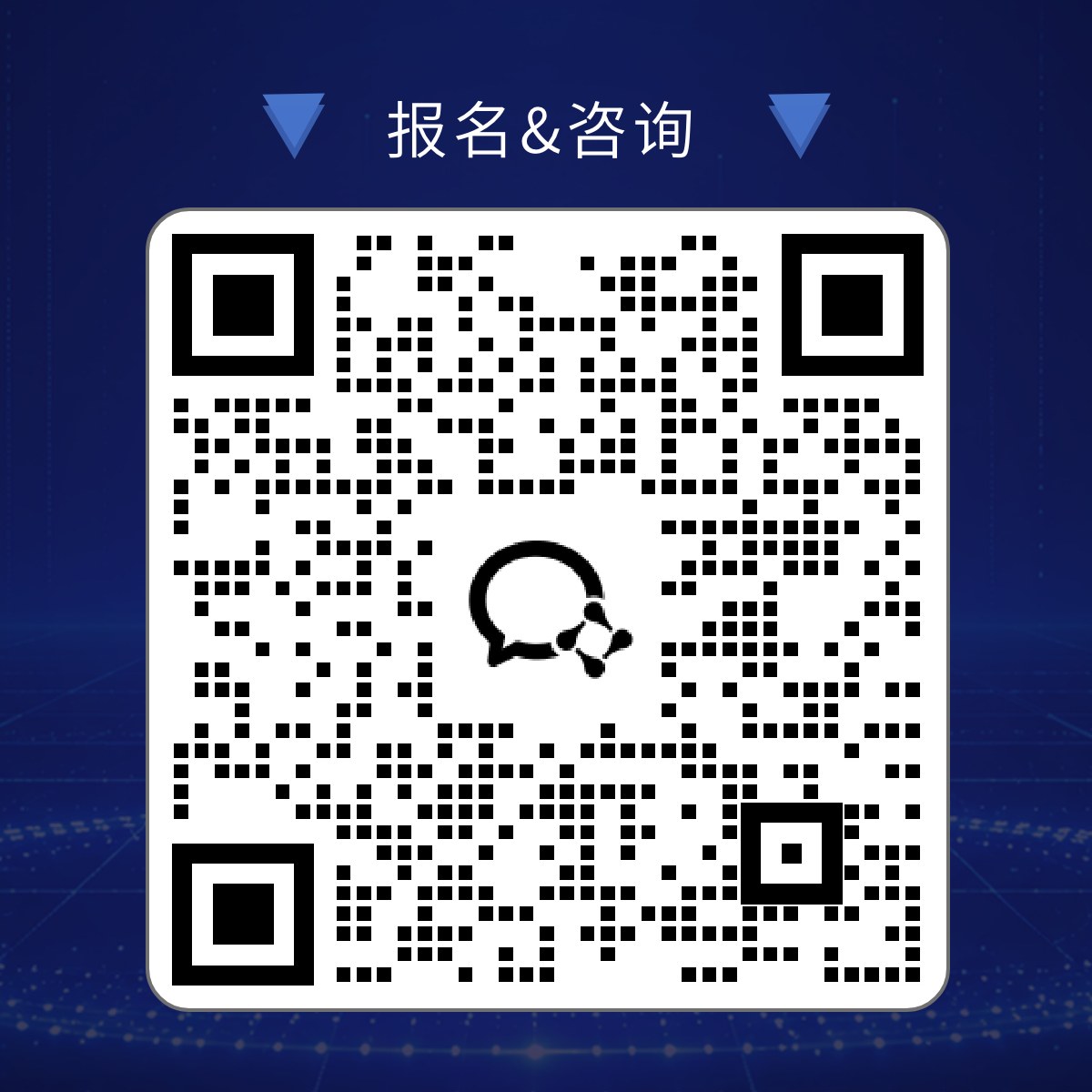 一批新生代国产AI芯片企业，已率先集结！